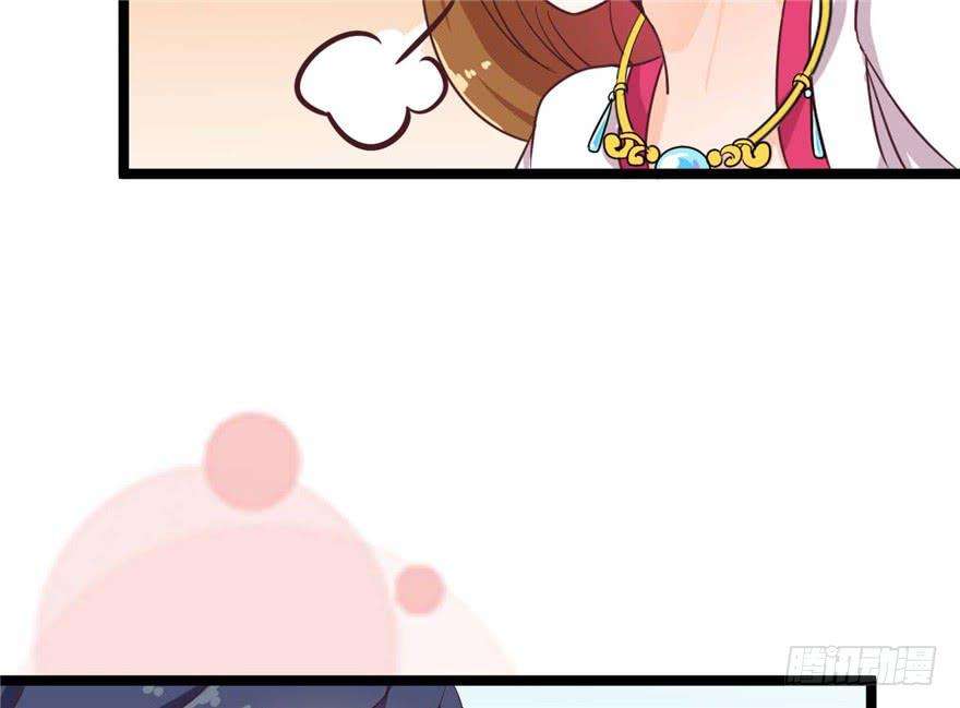 55.jpg