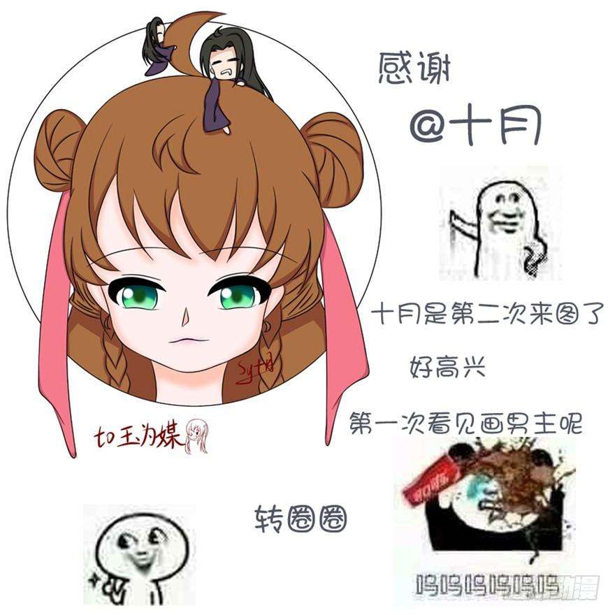 59.jpg