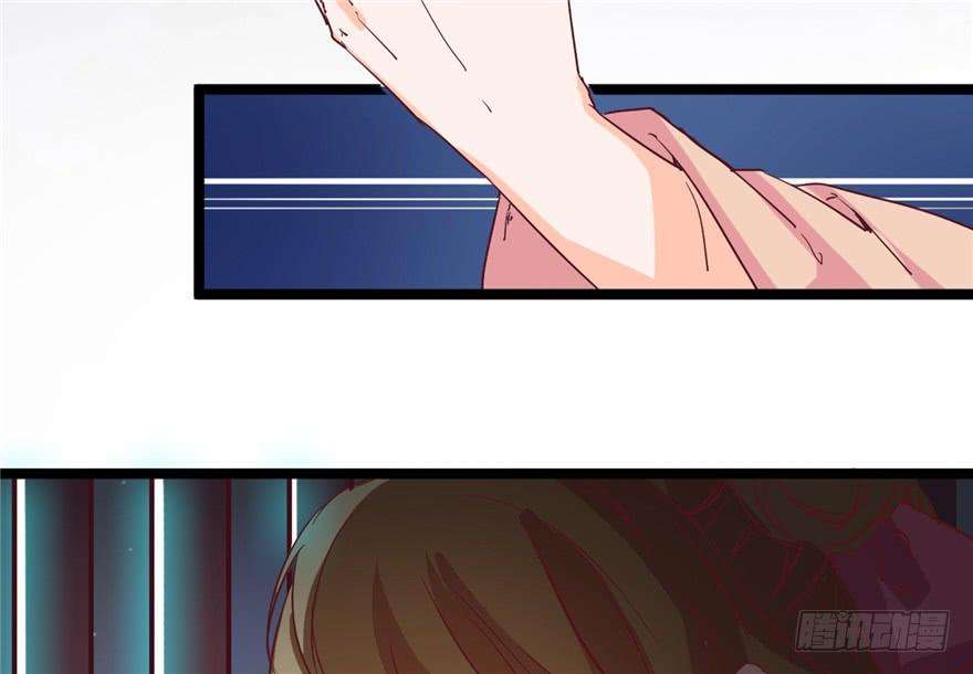 44.jpg