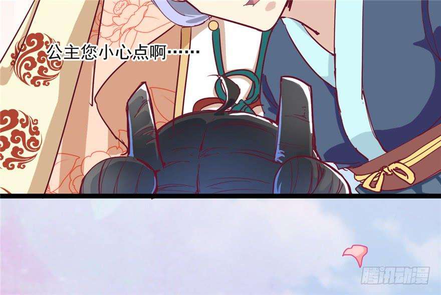 60.jpg