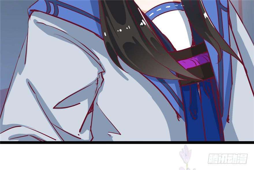 31.jpg