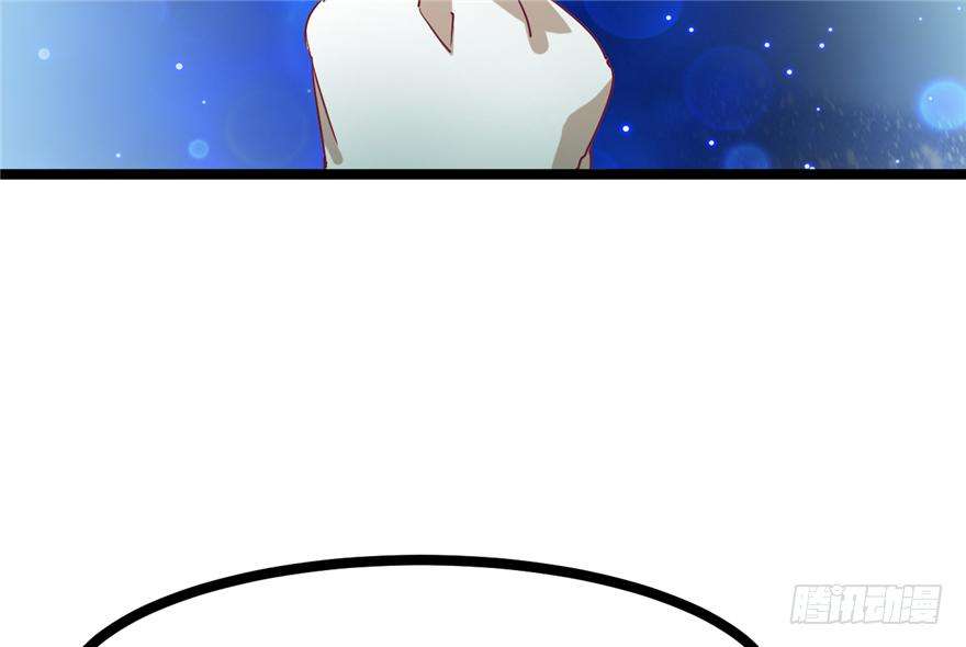 52.jpg