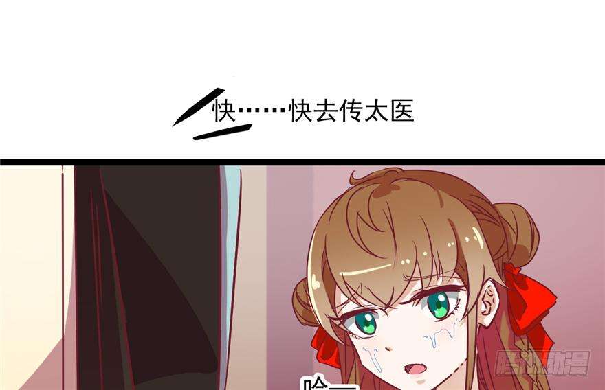 36.jpg