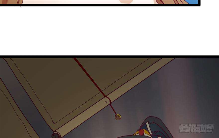 50.jpg