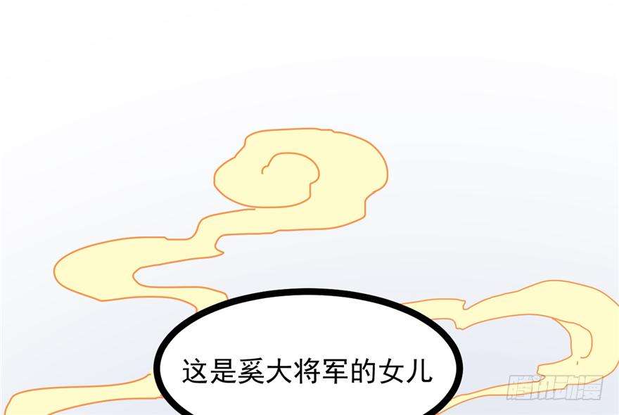 59.jpg