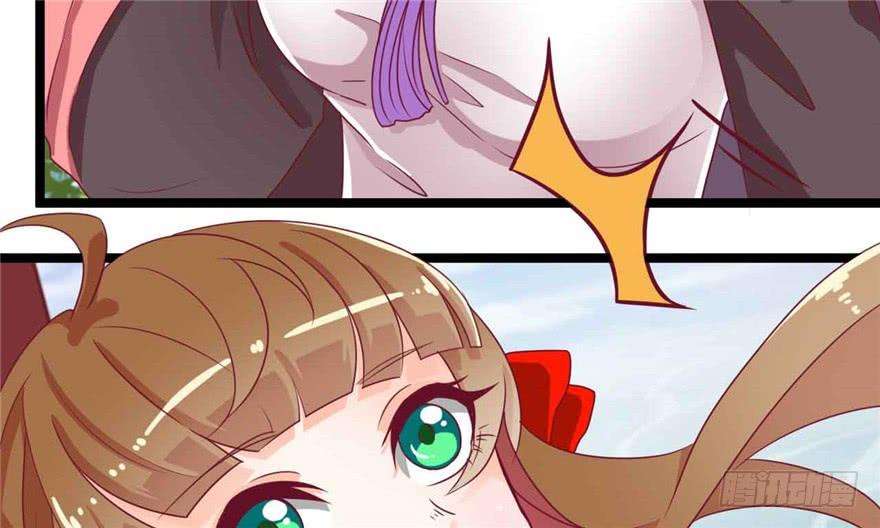 71.jpg