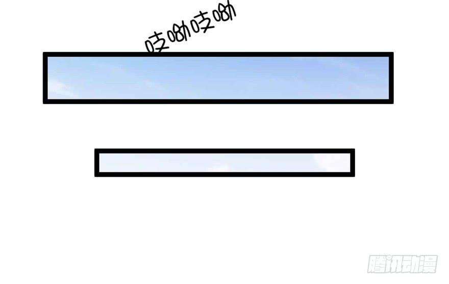 60.jpg