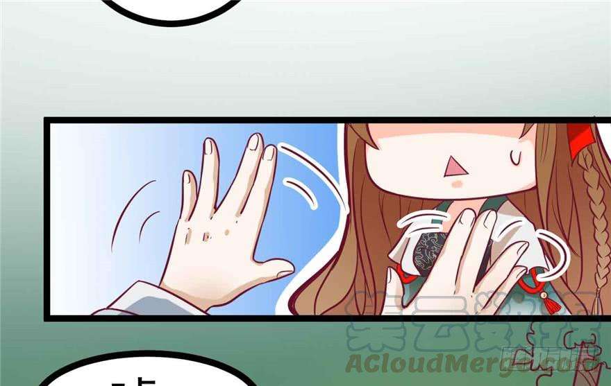 45.jpg