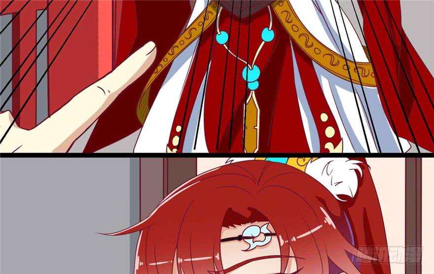 42.jpg