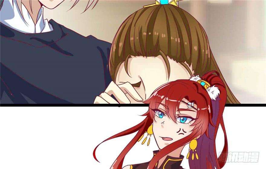46.jpg
