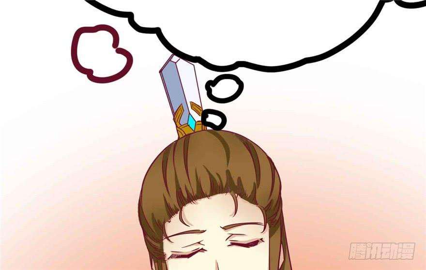 52.jpg