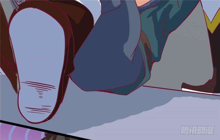34.jpg