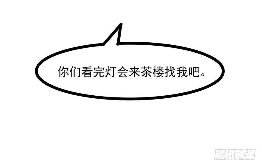 62.jpg