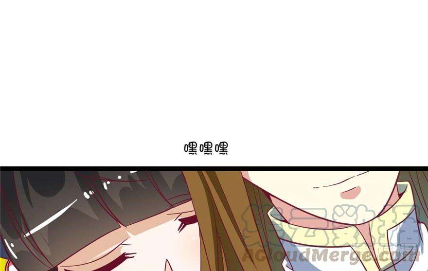57.jpg