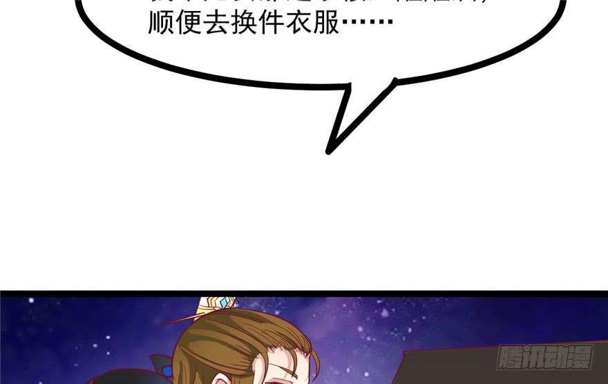 60.jpg