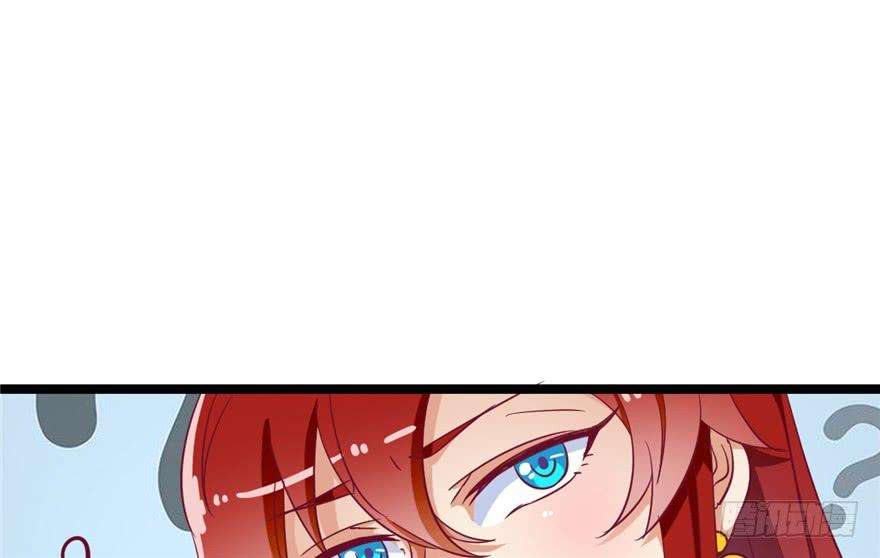47.jpg