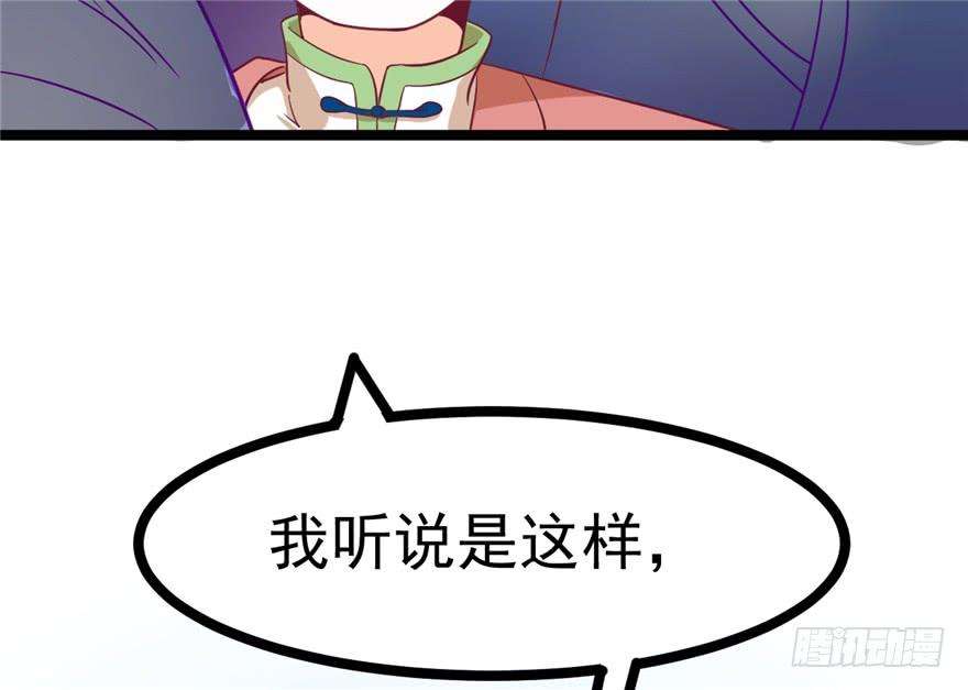 43.jpg