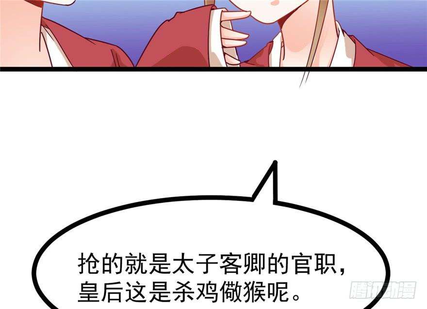 51.jpg