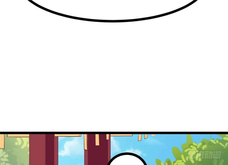 52.jpg