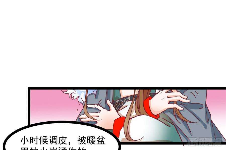 70.jpg