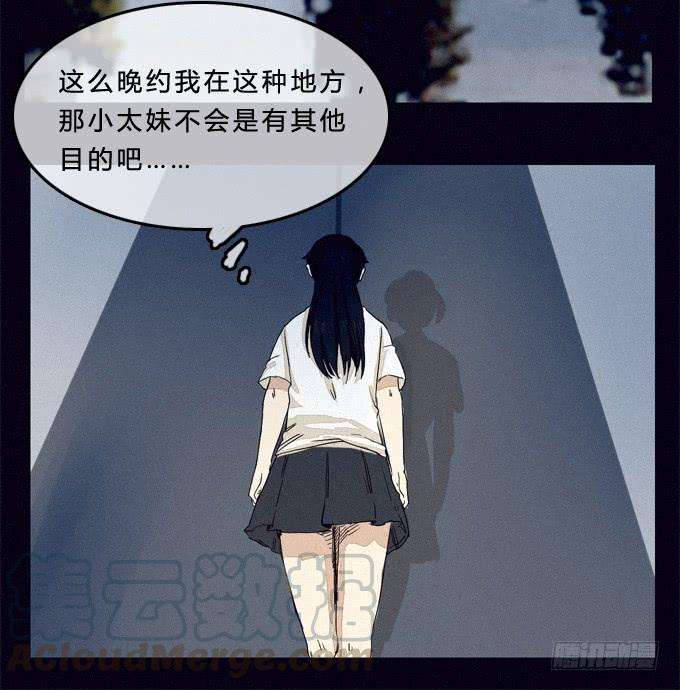 13.jpg