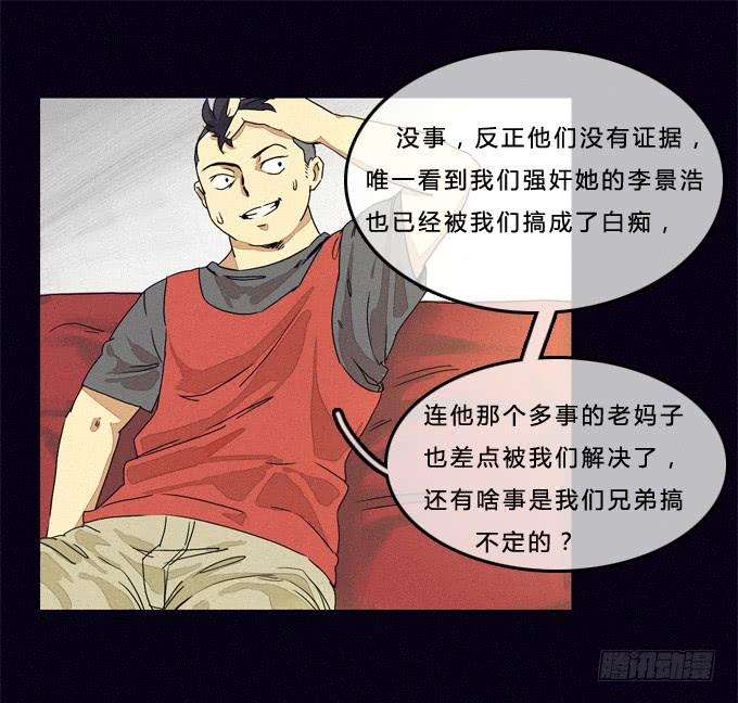 19.jpg