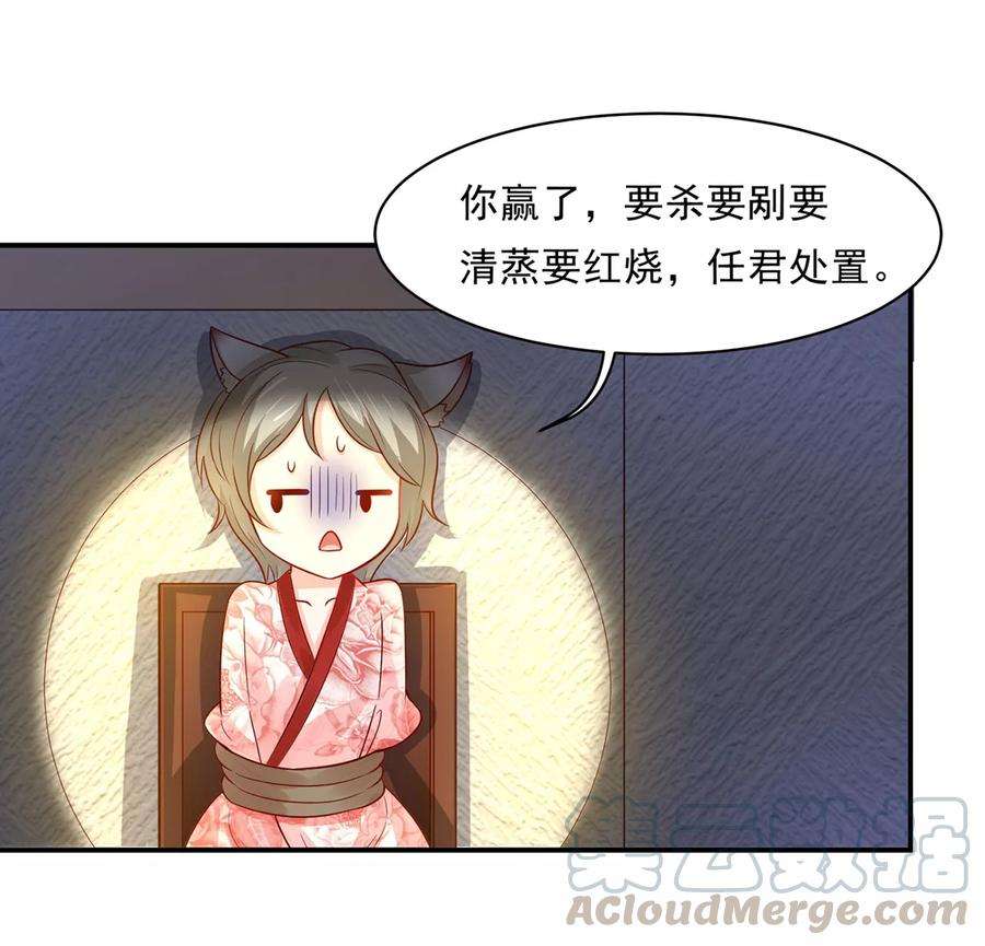 22.jpg