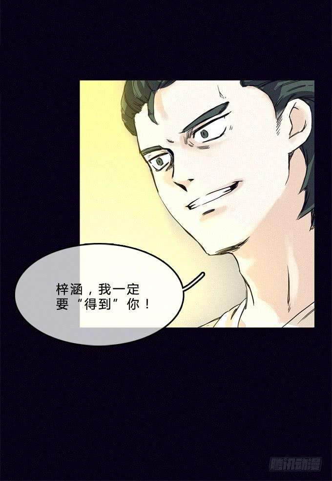 30.jpg