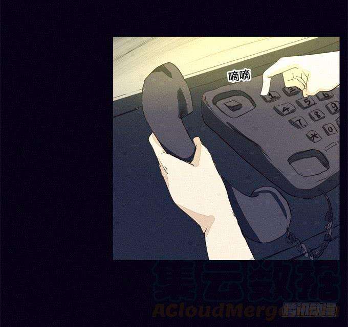 33.jpg