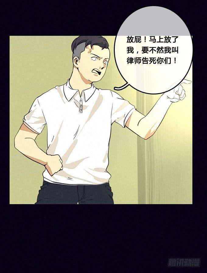 24.jpg