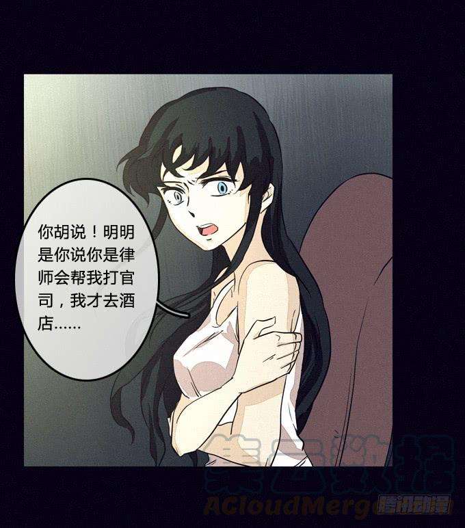 21.jpg