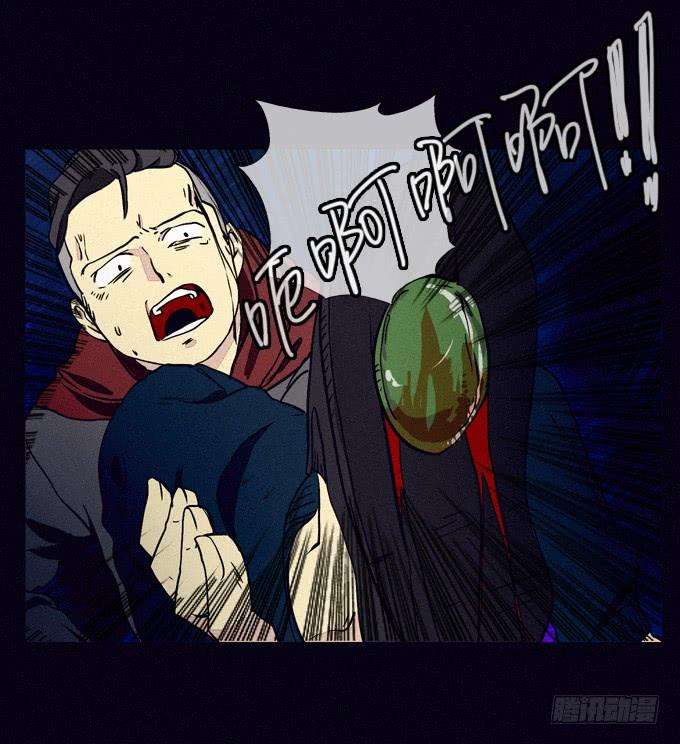 23.jpg