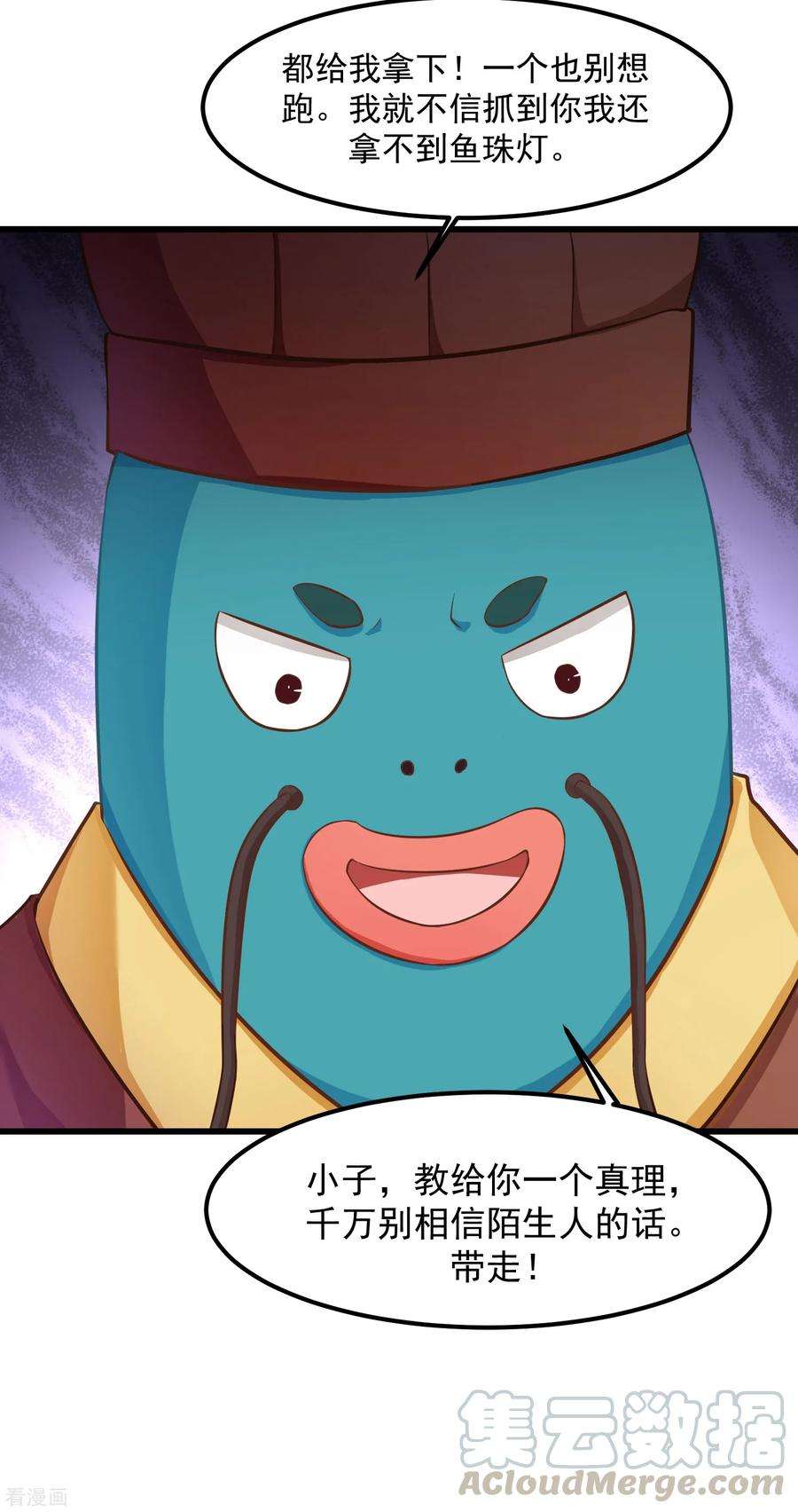 15.jpg