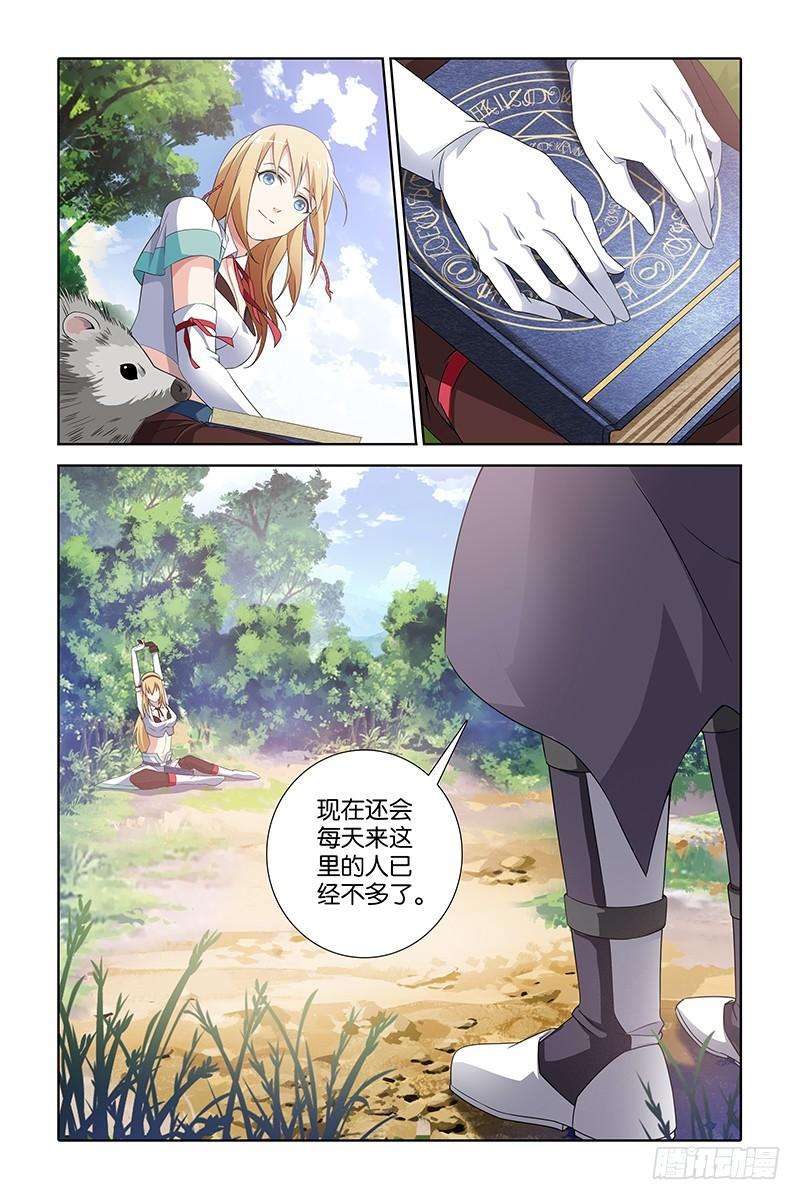 2.jpg