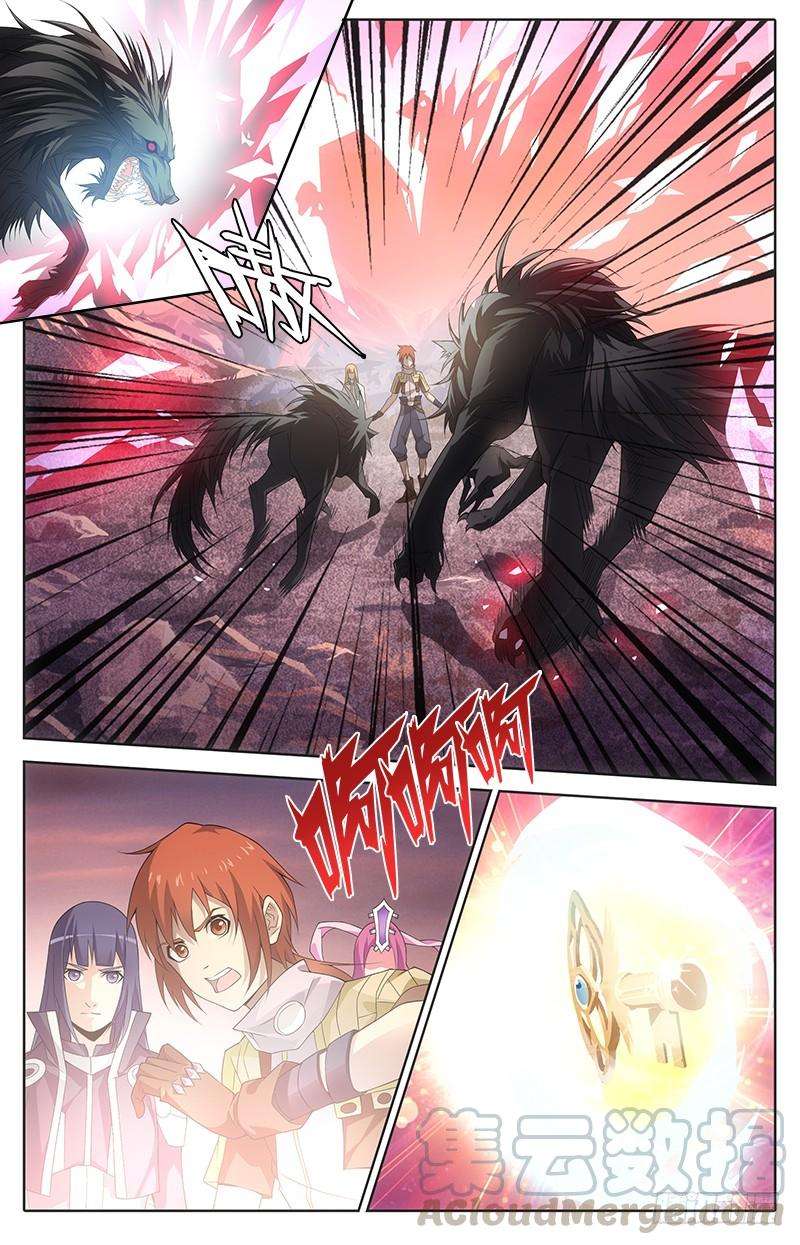 1.jpg