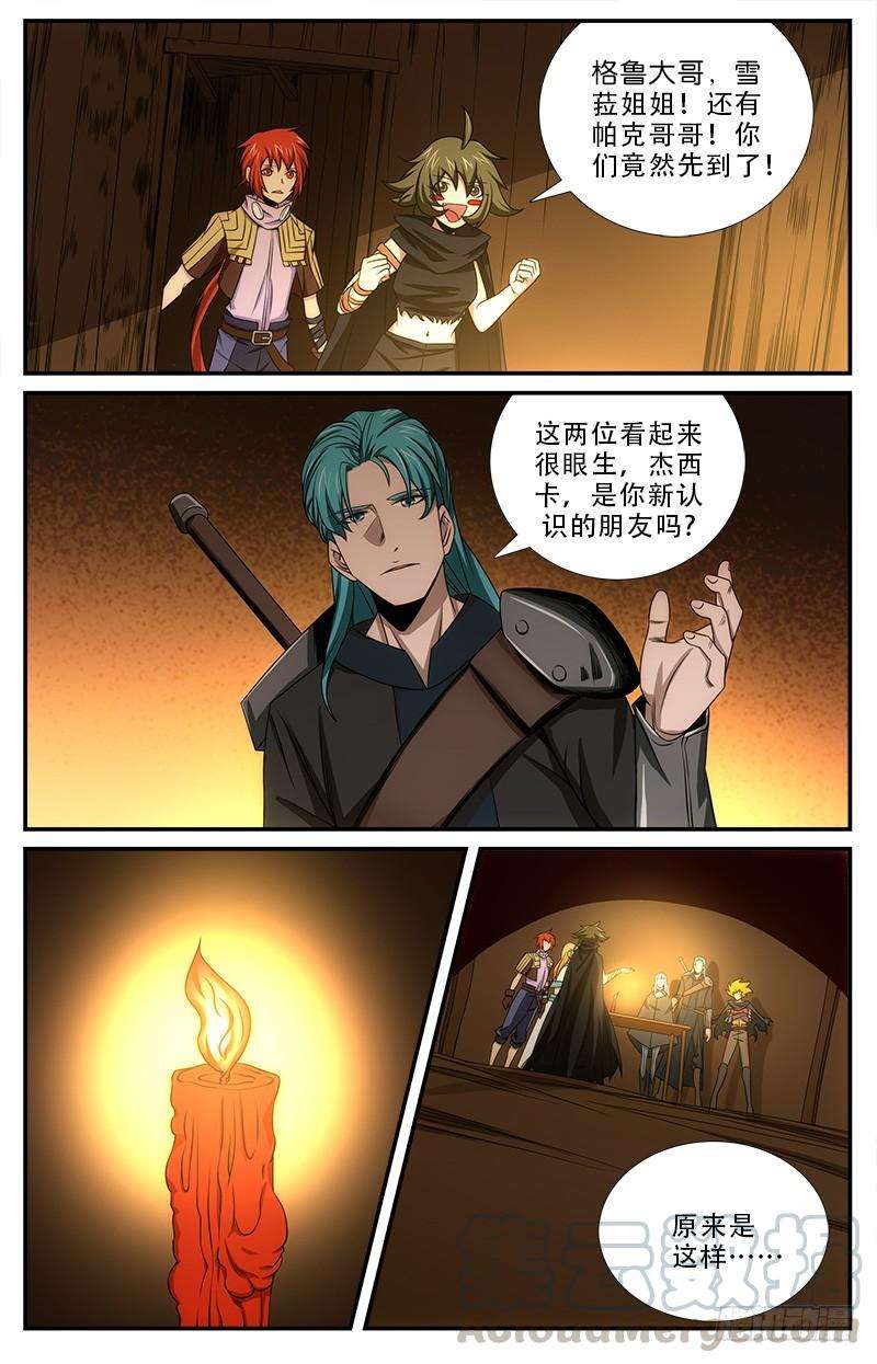 1.jpg