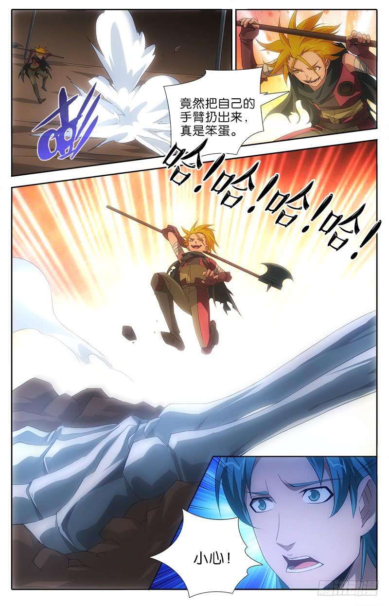 2.jpg