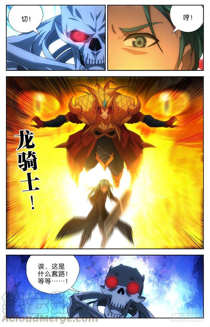1.jpg