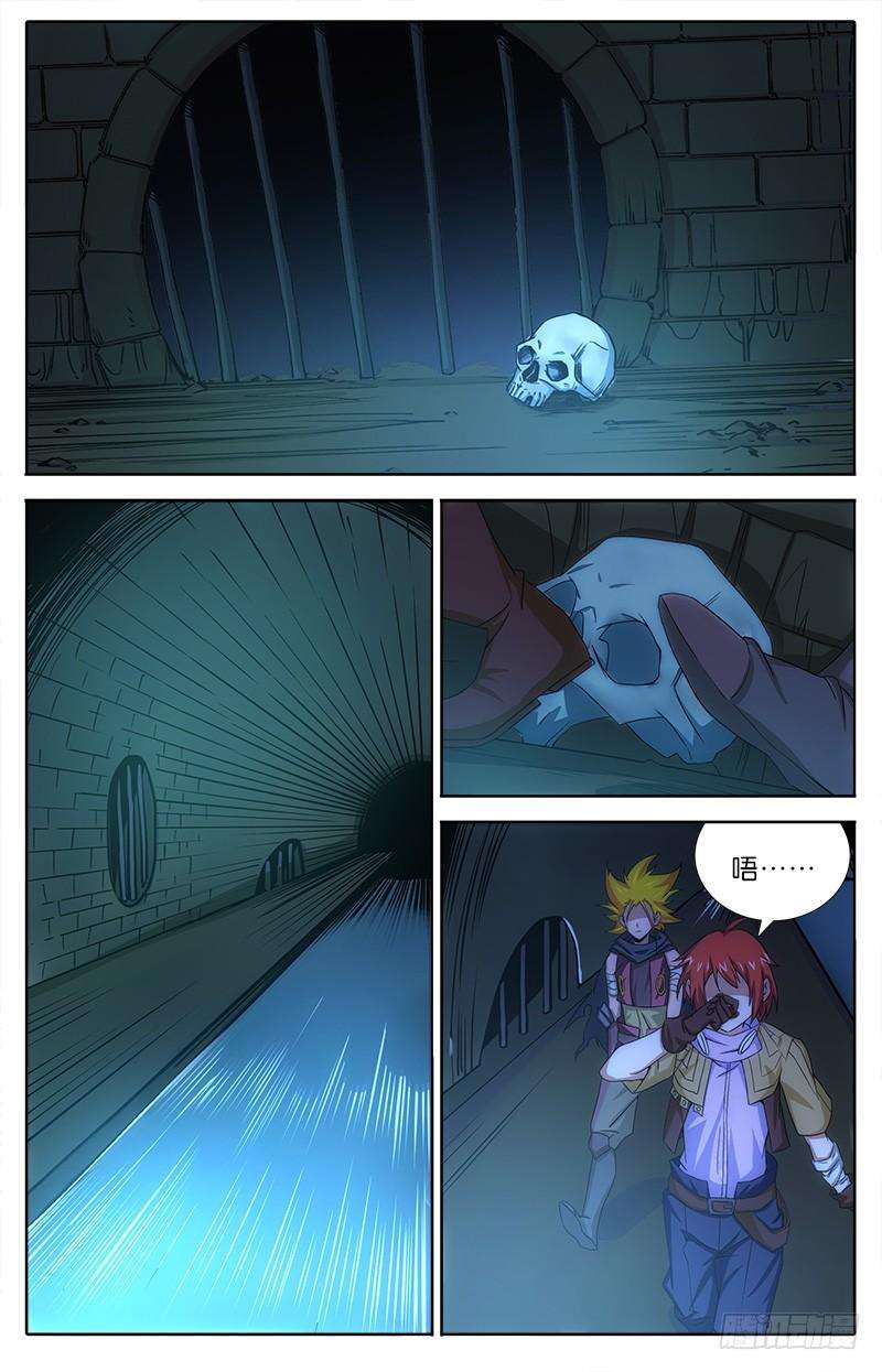 4.jpg