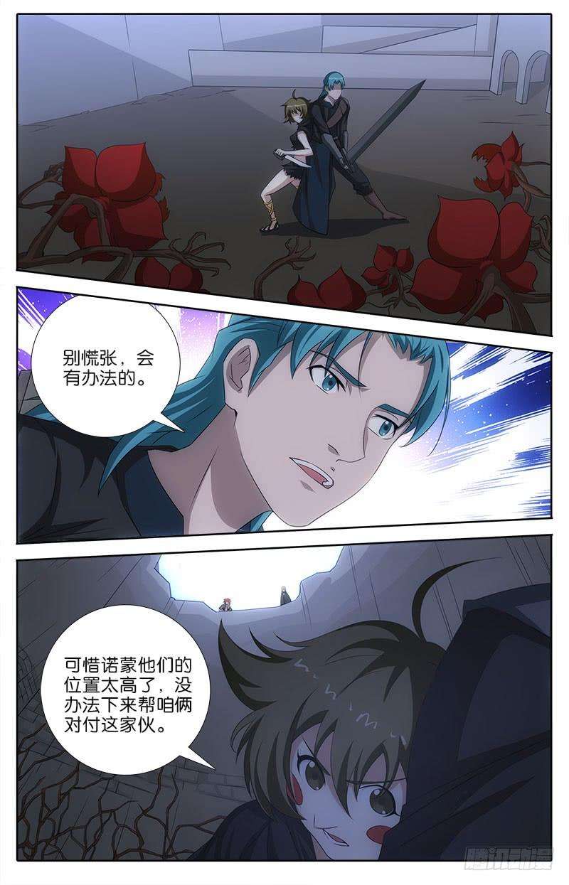 4.jpg