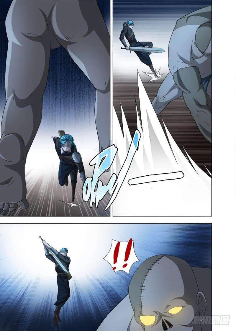 8.jpg