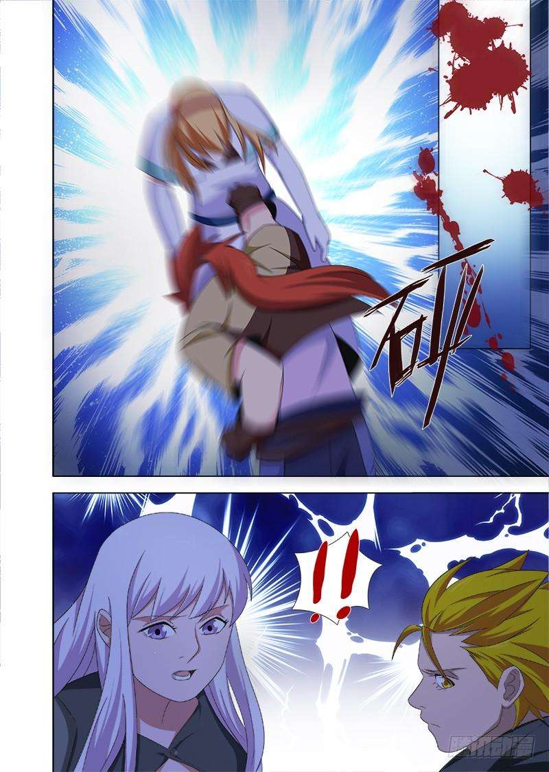 3.jpg