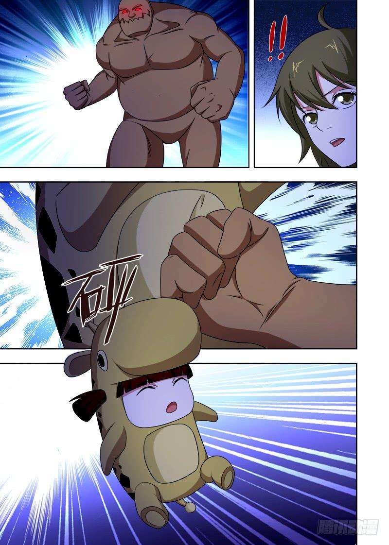 11.jpg