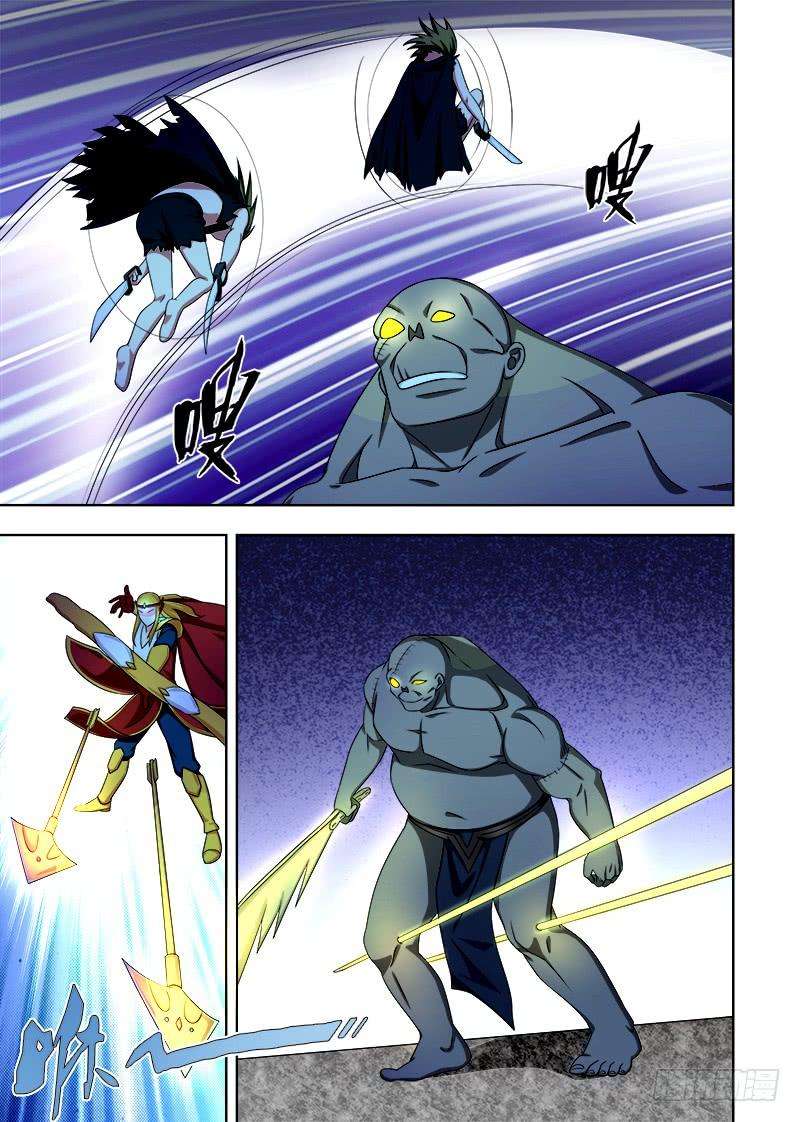 4.jpg