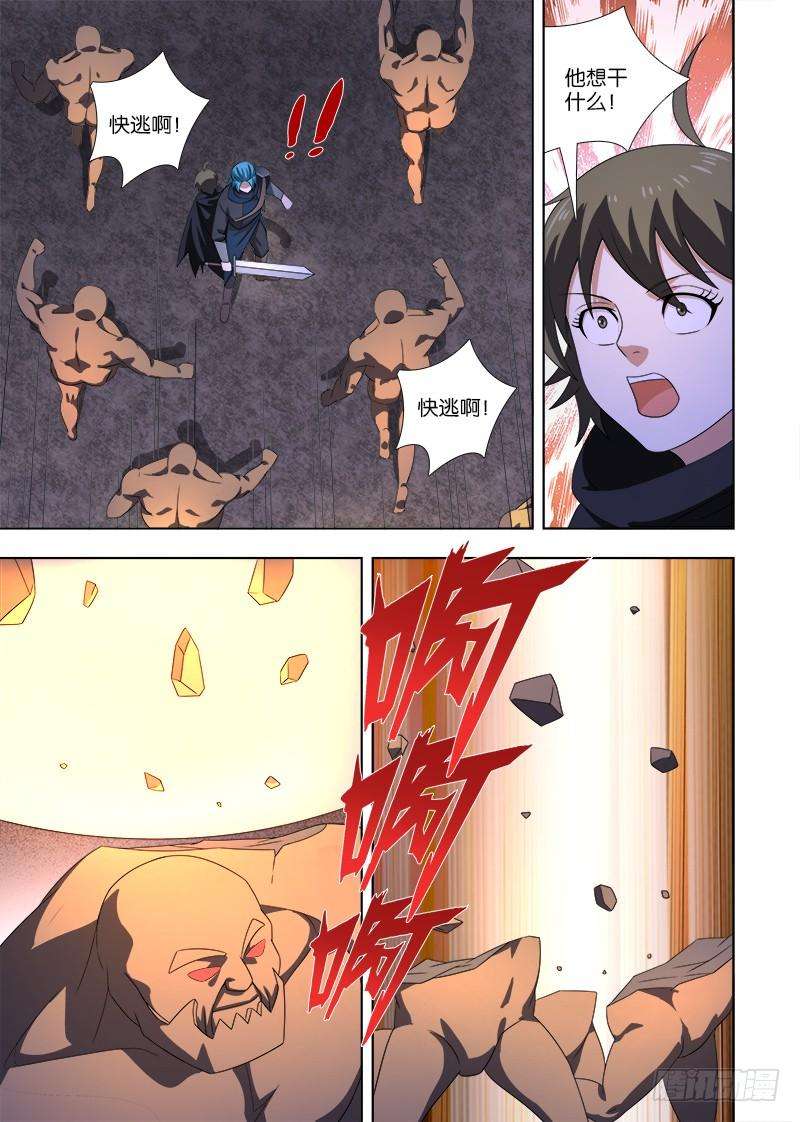 10.jpg