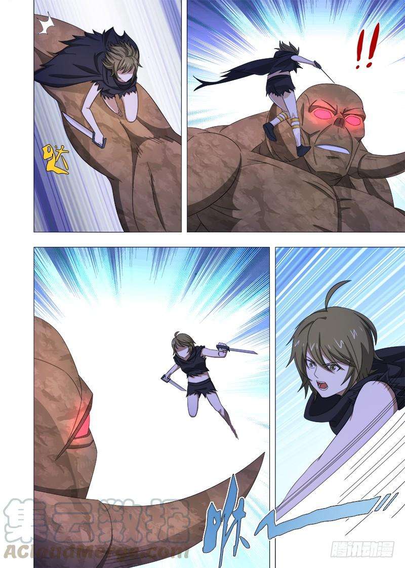 9.jpg