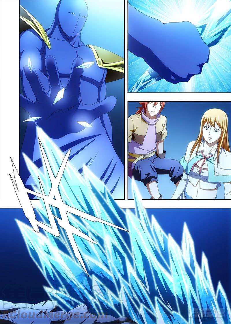 9.jpg