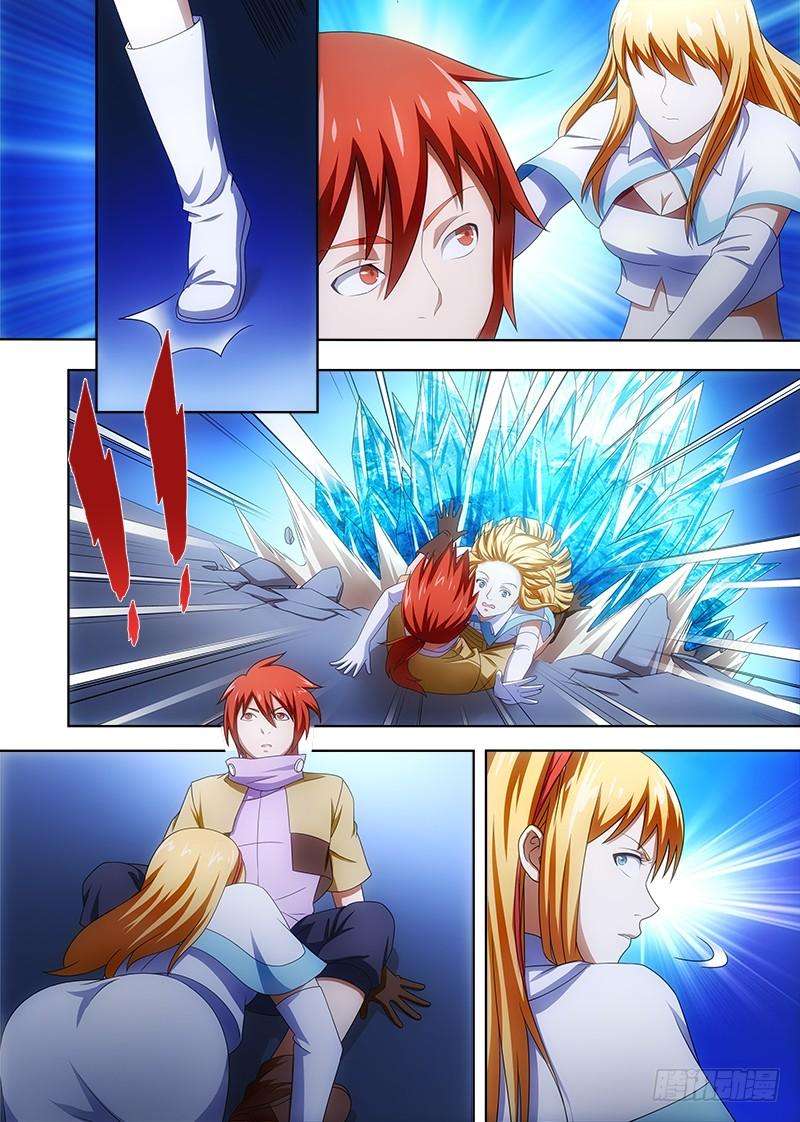 7.jpg
