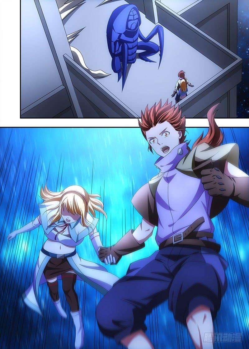 15.jpg