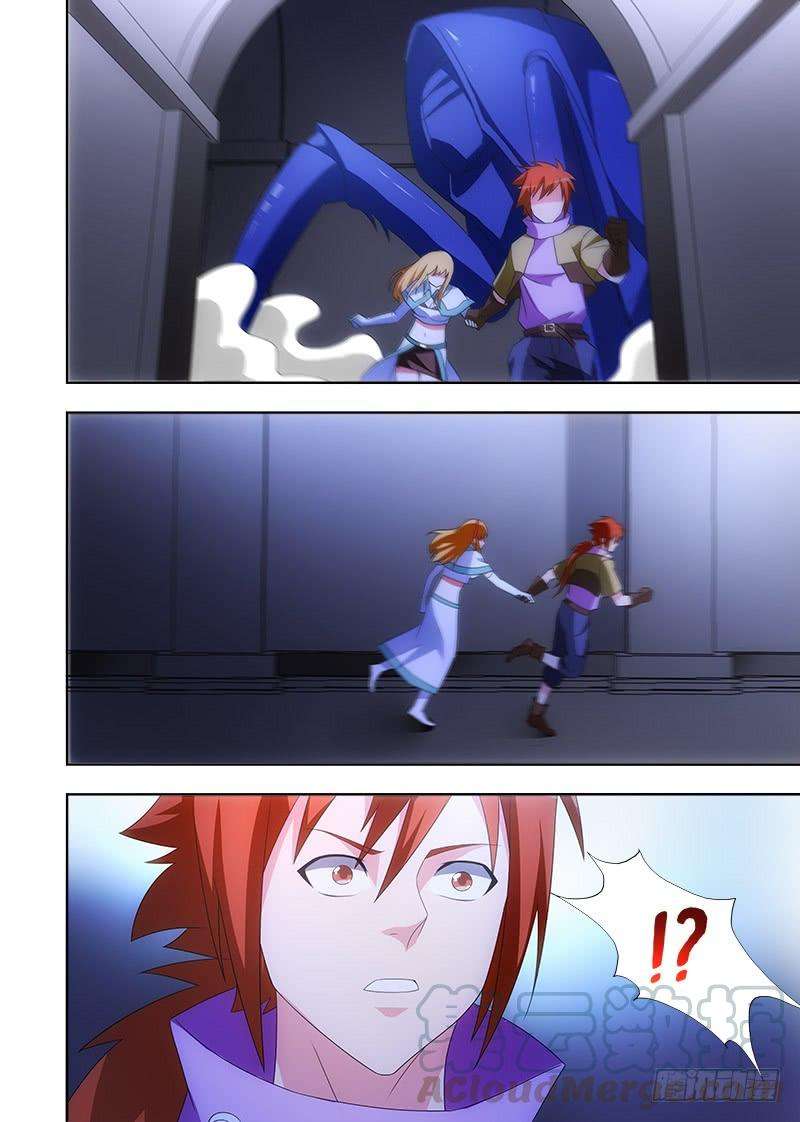 13.jpg